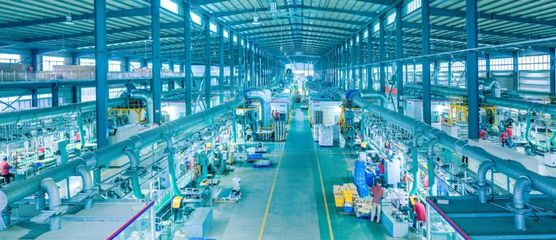 喜讯！先丰公司荣膺广东省制造业单项冠军称号，彰显有色金属压延加工领军实力