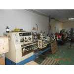 陶瓷金刚石砂轮、陶瓷CBN砂轮与陶瓷CBN研磨盘 郑州万邦磨料磨具助力金属制品研发