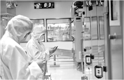 圣元喜获“2014年度质量优秀奖”，有色金属压延加工品质获权威认可