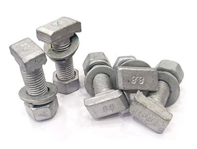 有色金属压延加工企业简介