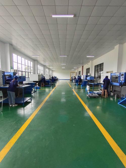 广西晨天恒源金属制品 专业研发、生产与销售钨合金产品