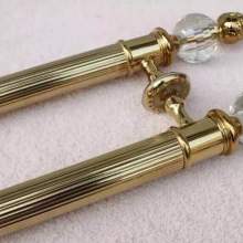 佛山市禅城区众钰金属制品厂 有色金属压延加工的卓越实践