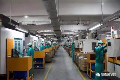 【专访】晋拓集团张东 以忧患意识锻造韧性，于风险浪潮中从容前行——有色金属压延加工的生存与发展之道